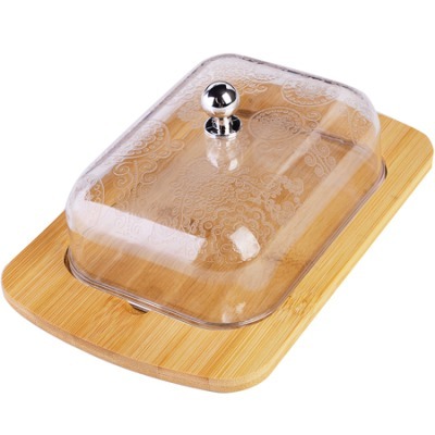 Масленка для сливочного мас...