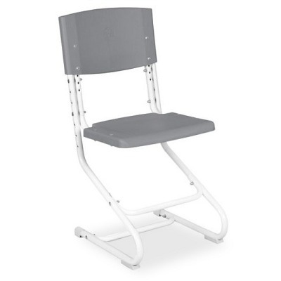 Стул 2 DMI_350357