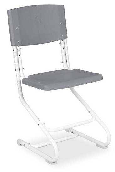 Фото Стул 2 DMI_350357 - интернет-магазин МегаТерем в Москве