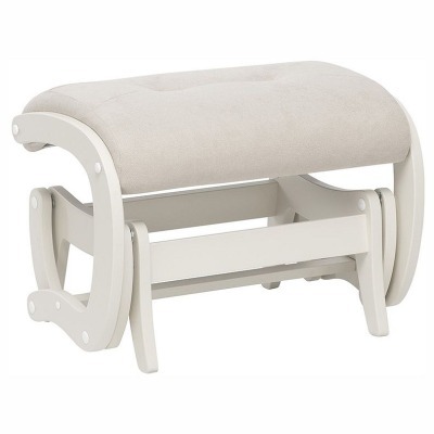 Пуф Блисс LST_4687205768087