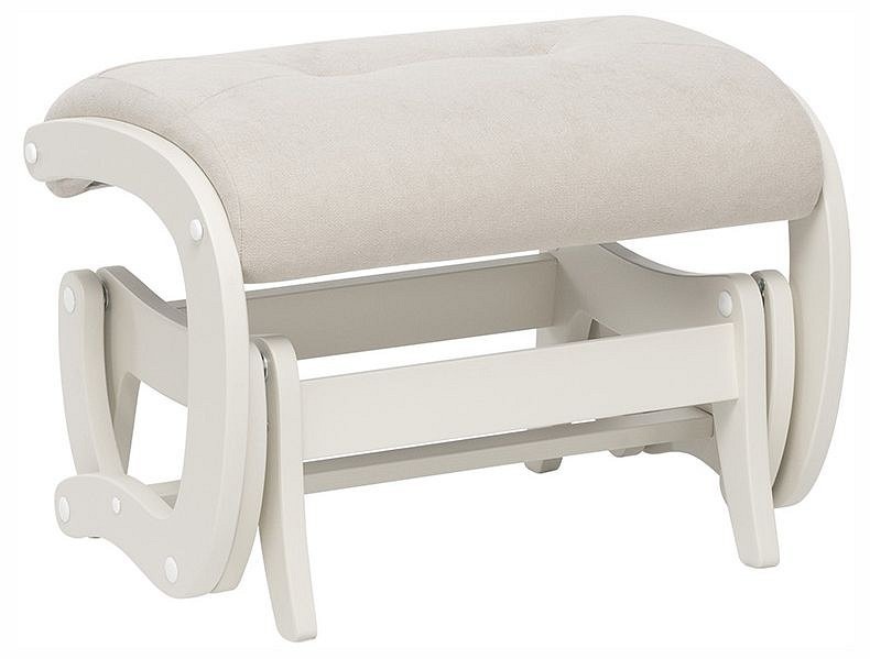 Фото Пуф Блисс LST_4687205768087 - интернет-магазин МегаТерем в Москве