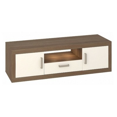 Тумба под ТВ Toivo Кон170 M...