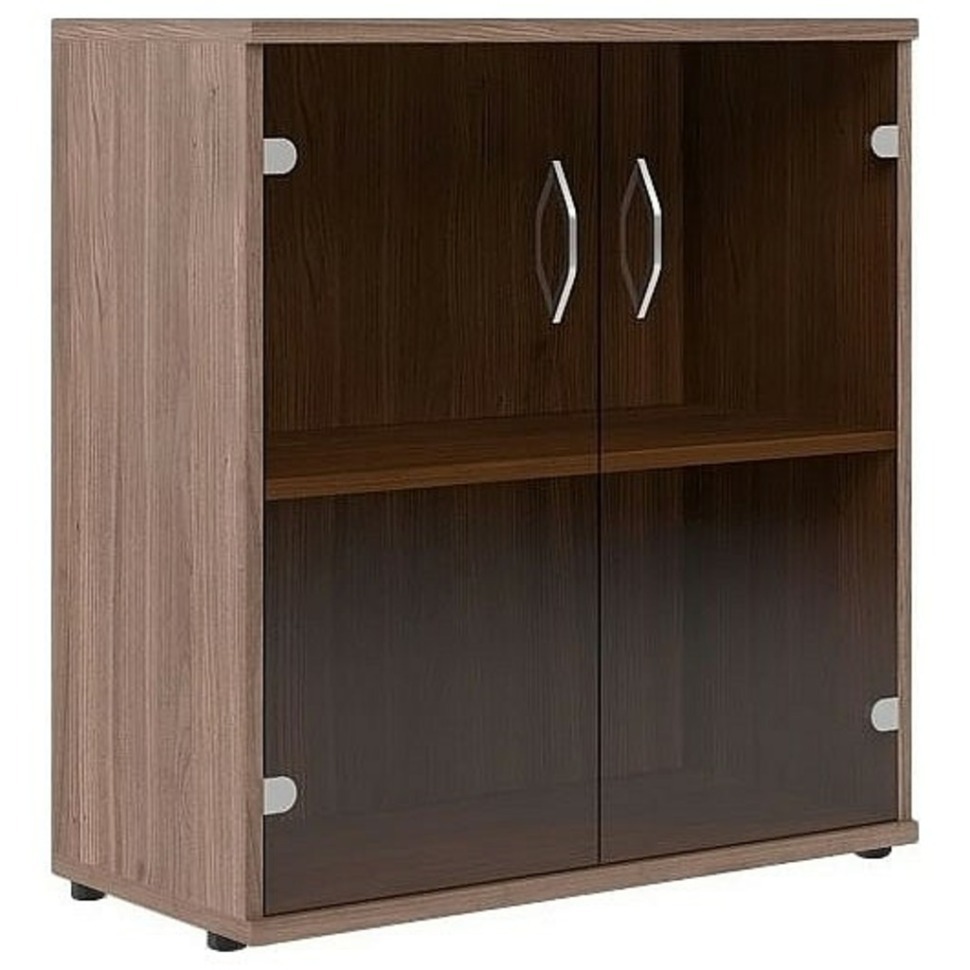 Фото Тумба-витрина Imago СТ-3.2 SKY_sk-01230189 - интернет-магазин МегаТерем в Москве