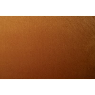 Ткань (TT-00010491)