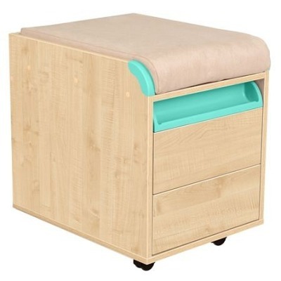 Тумбочка 6 step DMI_351343