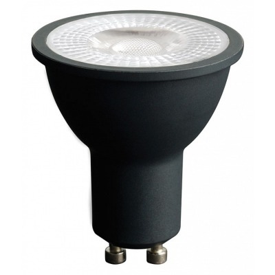 Лампа светодиодная Feron LB...