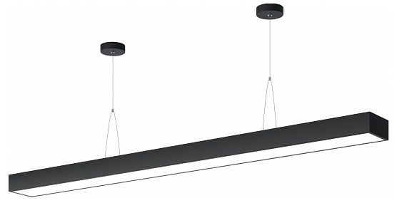 Фото Подвесной светильник Эра Block Б0058863 ER_B0058863 - интернет-магазин МегаТерем в Москве