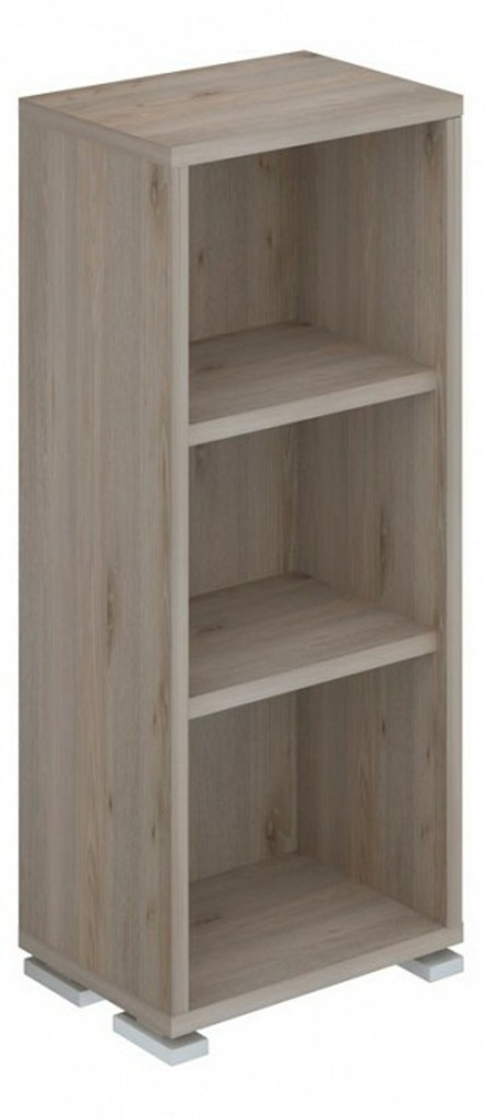 Фото Стеллаж Домино нельсон ПУ-10-1 MER_PU-10-1_N - интернет-магазин МегаТерем в Москве