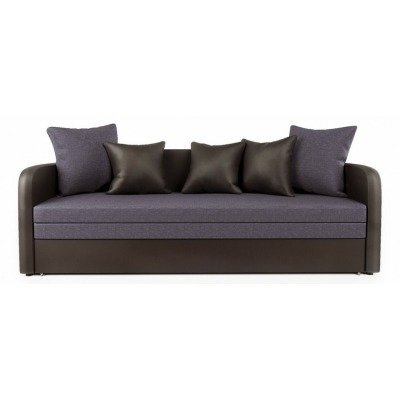 Диван-кровать Трио SDZ_4619...