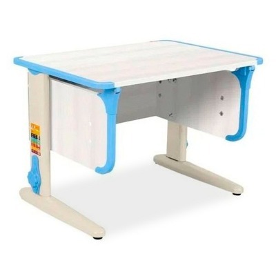 Стол учебный 4-75 DMI_472716