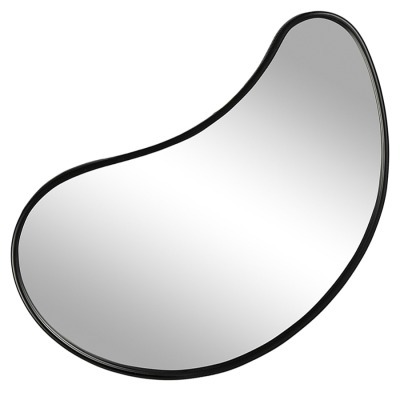 Зеркало настенное reflexion...