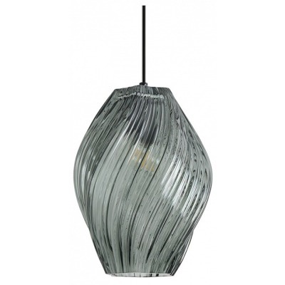 Подвесной светильник Freya ...