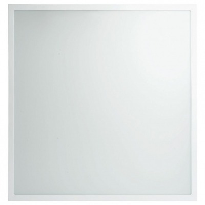 Светильник для потолка Армс...