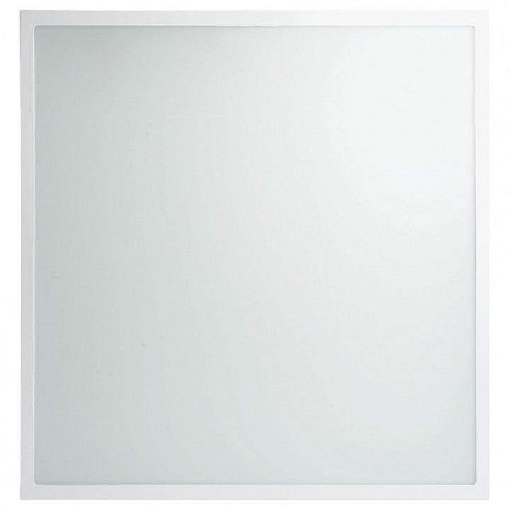 Фото Светильник для потолка Армстронг Feron  52116 FE_52116 - интернет-магазин МегаТерем в Москве