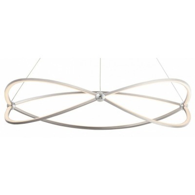 Подвесной светильник Mayton...