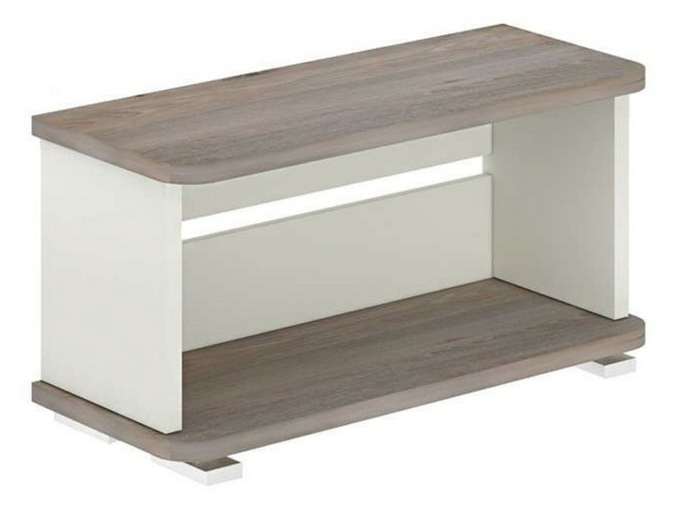 Фото Стеллаж Домино Лайт СБ-25/1 MER_SB-25-1_NBE - интернет-магазин МегаТерем в Москве