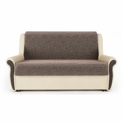 Диван-кровать Аккорд М 140 ...