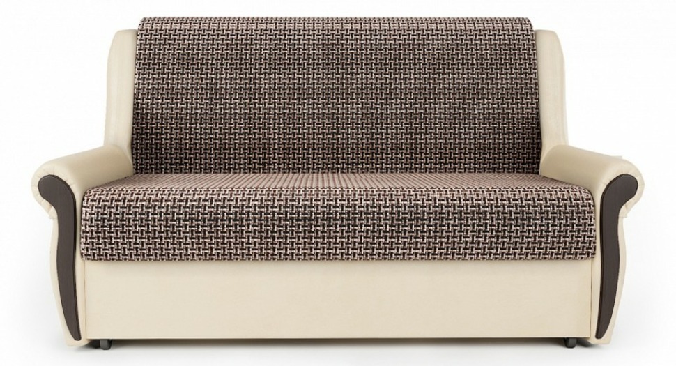 Фото Диван-кровать Аккорд М 140 SDZ_465455524 - интернет-магазин МегаТерем в Москве