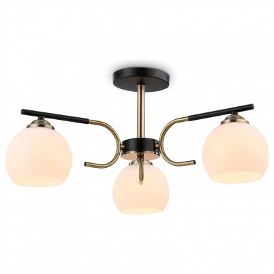 Люстра на штанге Ambrella Light TR TR303311 AMBR_TR303311