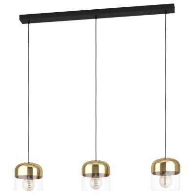 Подвесной светильник Eglo M...