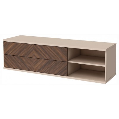 Тумба под ТВ Хармони 468.08 STL_2024046808000