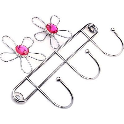 Вешалка MAYER   BOCH (28306)