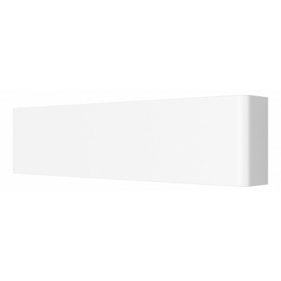 Накладной светильник Lights...