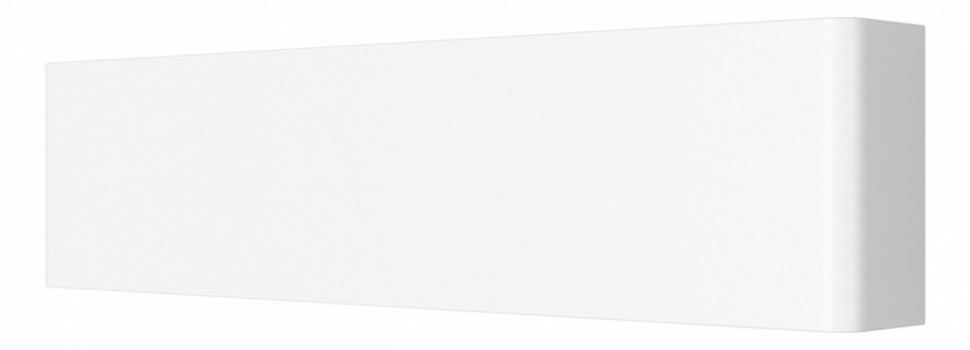 Фото Накладной светильник Lightstar Fiume 810616 LS_810616 - интернет-магазин МегаТерем в Москве