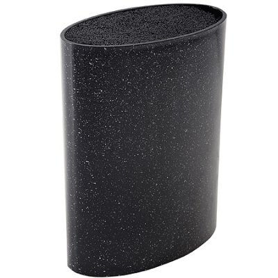 Подставка для ножей 21,8 см...