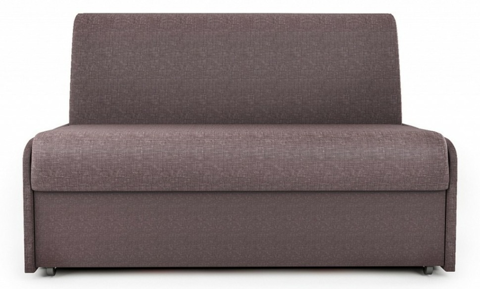 Фото Диван-кровать Коломбо БП 100 SDZ_110036135994 - интернет-магазин МегаТерем в Москве