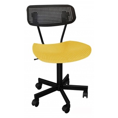 Стул компьютерный SHT-ST85/S121М She_5789354410