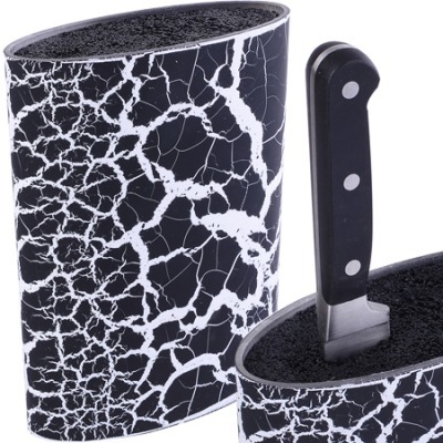 Подставка для ножей MAYER B...