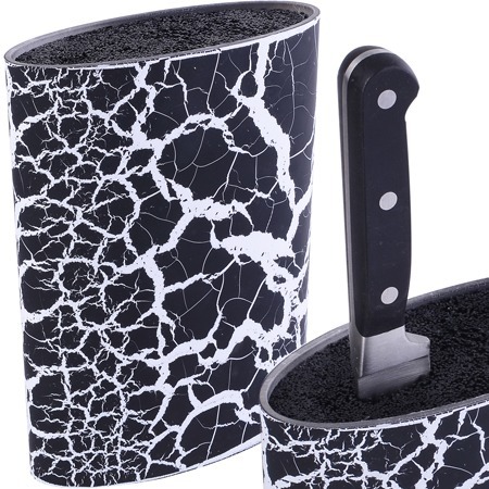 Фото Подставка для ножей MAYER BOCH (31412) - интернет-магазин МегаТерем в Москве