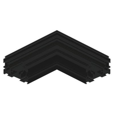 Соединитель угловой L-образ...