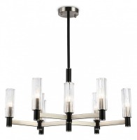 Люстра на штанге Ambrella Light LH LH55503 AMBR_LH55503