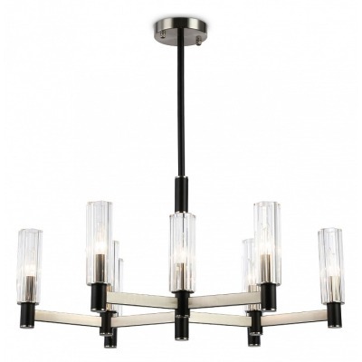 Люстра на штанге Ambrella Light LH LH55503 AMBR_LH55503