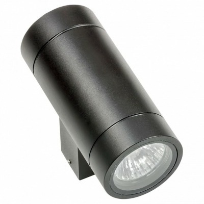 Светильник на штанге Lights...