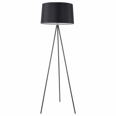 Торшер Freya Bonita FR5152-...