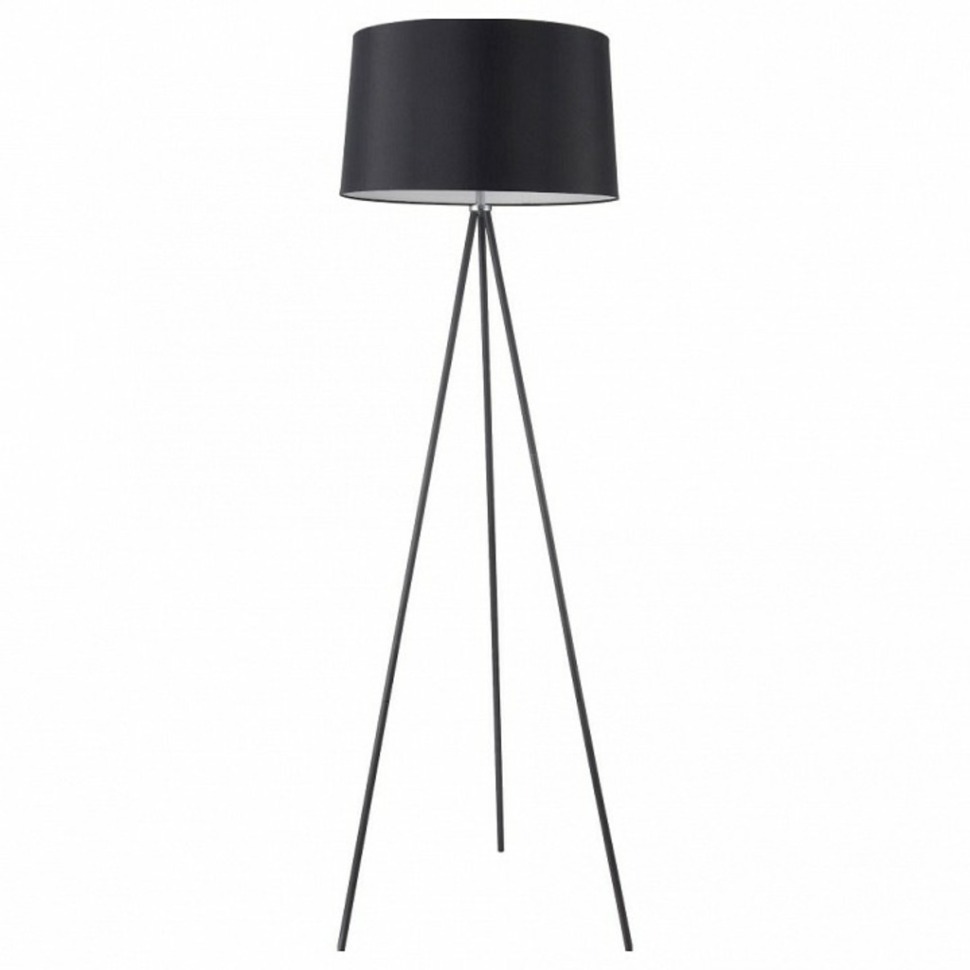 Фото Торшер Freya Bonita FR5152-FL-01-B MY_FR5152-FL-01-B - интернет-магазин МегаТерем в Москве