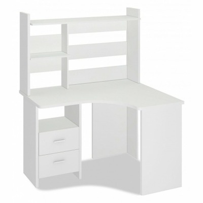 Стол компьютерный Домино Ла...