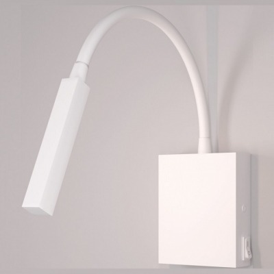 Бра Elektrostandard Knob a0...