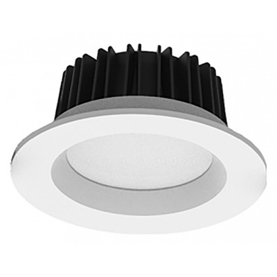 Встраиваемый светильник Feron AL265 41615 FE_41615