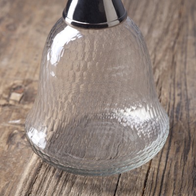 Графин RO-7553/HMN, металл,...