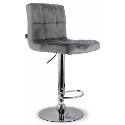 Стул барный Asti EVP_19171