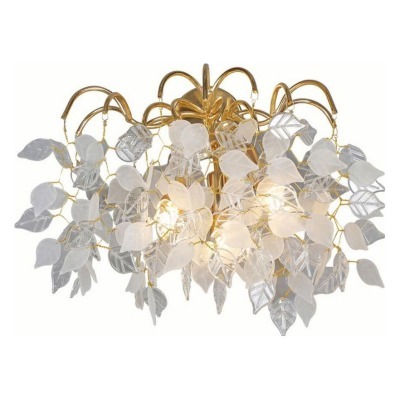 Накладной светильник Aployt Zhozefina APL.849.01.03 AP_APL.849.01.03