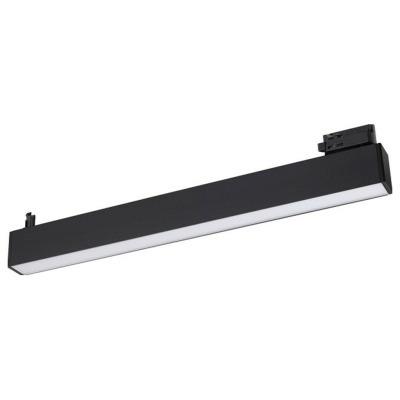 Накладной светильник Novote...