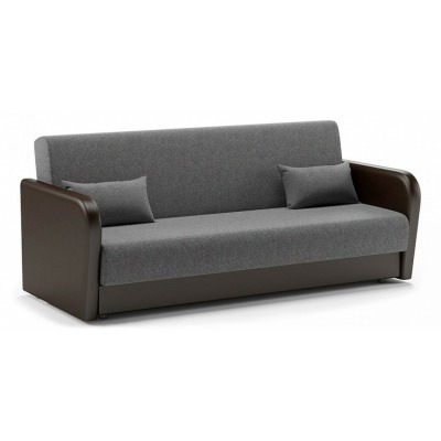 Диван-кровать Лига М SDZ_36...