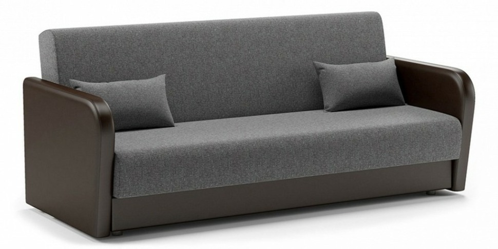 Фото Диван-кровать Лига М SDZ_365867018 - интернет-магазин МегаТерем в Москве