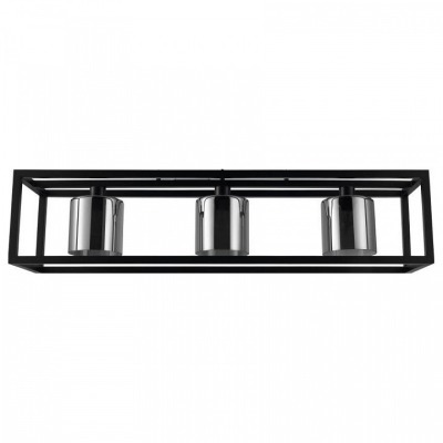 Подвесной светильник Eglo B...