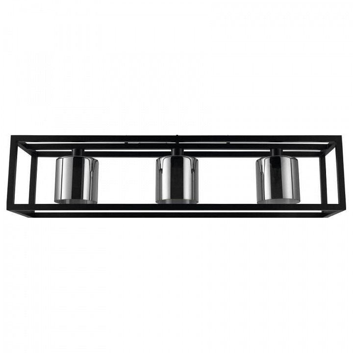 Фото Подвесной светильник Eglo Brisling 390175 EG_390175 - интернет-магазин МегаТерем в Москве